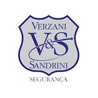 Verzani