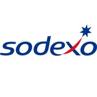 Sodexo