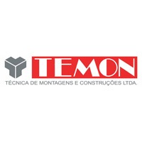 Temon