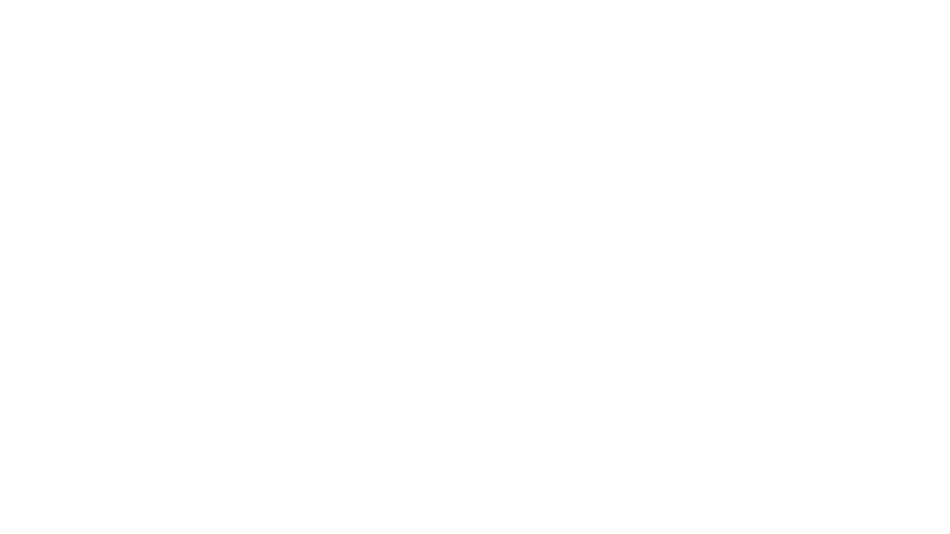 Ideal Rádios
